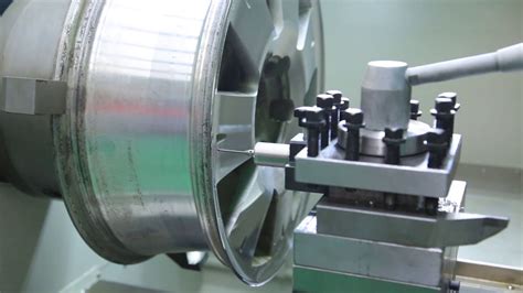 cnc wheel machine manufacturer|repair machine finished wheels.